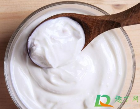 冬天酸奶可以加热喝吗(冬天酸奶可以加温喝吗) 冬天酸奶可以加热喝吗(冬天酸奶可以加温喝吗)