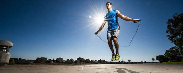 怎么才能长高(怎么才能长高 最有效)