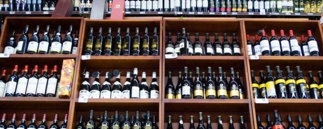 这些相关规定一定要了解(有相关规定)