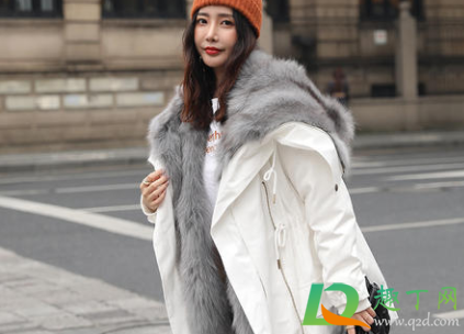 派克服内胆是包胆好吗(派克服都是什么内胆) 派克服内胆是包胆好吗(派克服都是什么内胆)