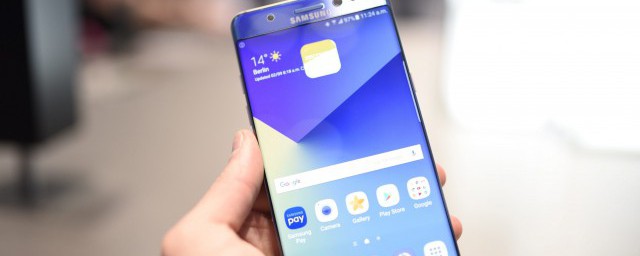 有具体的解决途径吗(有什么解决的办法吗)