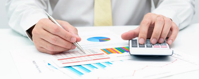 等差数列求和文字表示方法(等差数列公差怎么求文字)