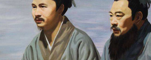 这里有详细而具体的解释(详释什么意思)