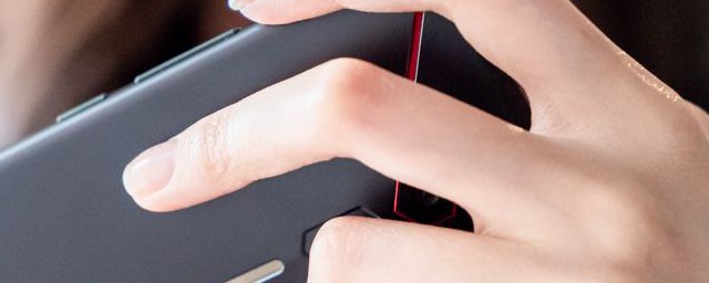 具体又该怎么操作使用呢(具体怎么操作?)