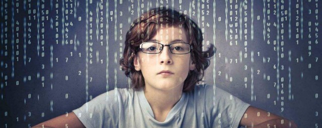 下面4个步骤帮你解决(处理这一问题有几种方法)