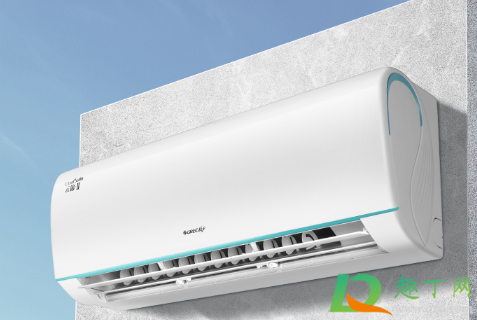 空调干燥辅热是冬天开的吗(空调制热用不用开干燥辅热) 空调干燥辅热是冬天开的吗(空调制热用不用开干燥辅热)