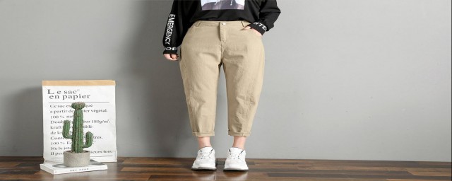 推荐以下几种搭配(以下哪些搭配合理)