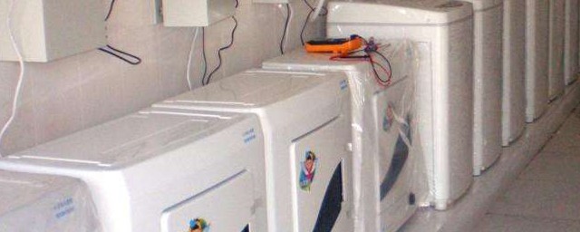 超详细的清洗步骤快来看(清洗的操作流程)