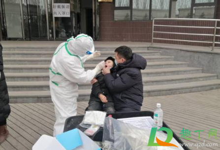 湖北核酸检测降价到多少了(湖北核酸检测费用再次下调)