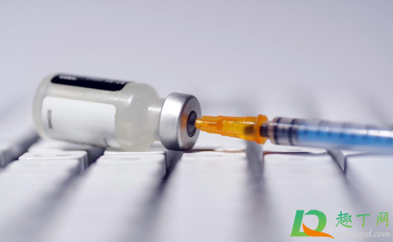 打了新冠疫苗后意外怀孕可以要吗(打完新冠疫苗意外怀孕孩子能要吗)