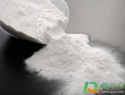 木地板脏了用什么擦最干净(木地板脏了怎么擦) 木地板脏了用什么擦最干净(木地板脏了怎么擦)