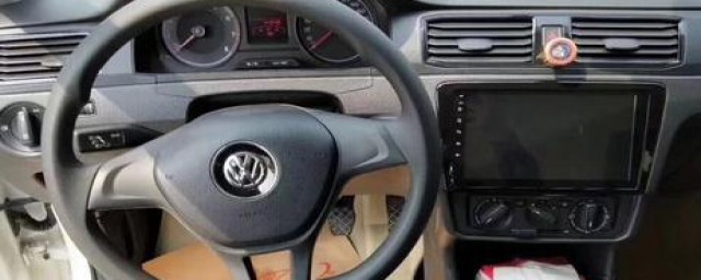 启动方式(启动方式bios什么意思)