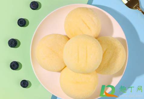 无蔗糖食品热量不一定低(无糖食品热量高吗) 无蔗糖食品热量不一定低(无糖食品热量高吗)