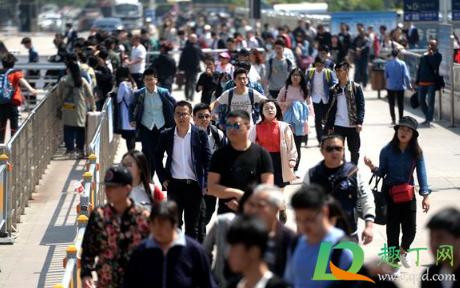 大学生2021年五一放几天假(大学生五一放假几天2021法定几天)