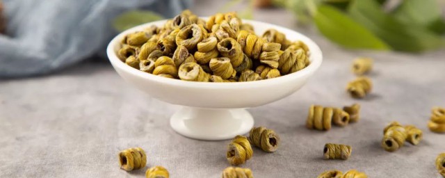 石斛是什么(石斛是什么科)