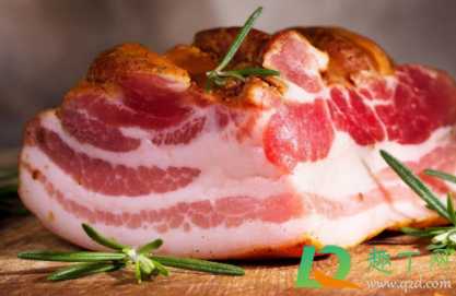 怎样让没有腌制的肉快速入盐(用盐腌过的肉怎么快速去掉盐) 怎样让没有腌制的肉快速入盐(用盐腌过的肉怎么快速去掉盐)