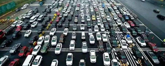 具体限制方法是什么(什么叫做限制)