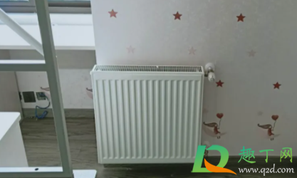 客厅暖气片用什么遮挡(暖气片不好看怎么遮挡) 客厅暖气片用什么遮挡(暖气片不好看怎么遮挡)