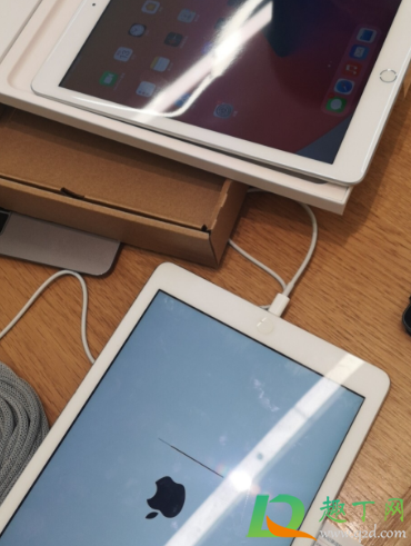 ipad799换新机政策真的吗(ipad799换新机型)