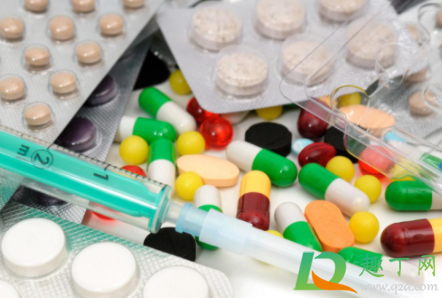 我国停止生产销售使用酚酞片真的假的(国家为什么不让卖酚酞片)