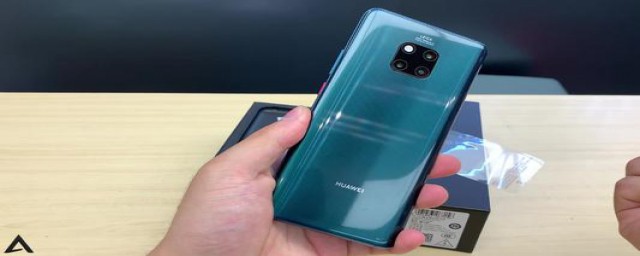 pro辅助功能在哪的 进来看看