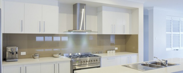 天然气灶常见故障的解决办法(燃气灶故障处理)