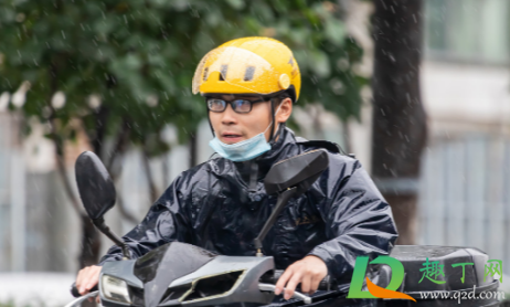 美团众包新手14天内每天都优先派10单吗(美团众包新手14天内没送够80单) 美团众包新手14天内每天都优先派10单吗(美团众包新手14天内没送够80单)