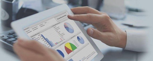 手机控制电脑步骤详解(手机控制电脑操作)