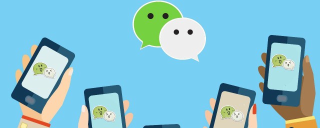 微信如果不绑定银行卡怎么付钱(微信不绑定银行卡怎么付款)