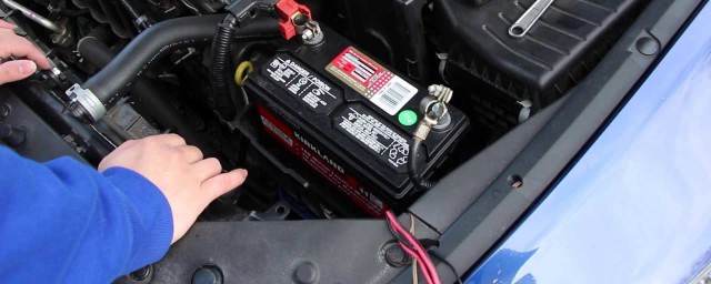 这就告诉你(这就告诉你《天使与龙的轮舞》)