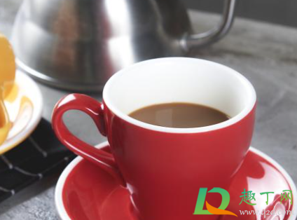 咖啡粉和牛奶粉可以一起泡吗(咖啡和奶粉能一起泡吗) 咖啡粉和牛奶粉可以一起泡吗(咖啡和奶粉能一起泡吗)