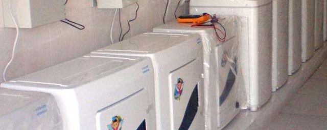 具体该怎么清洗呢(你知道如何清洗)