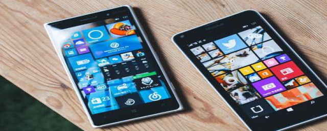 为什么手机无法连接到相机(手机为啥无法连接到相机)