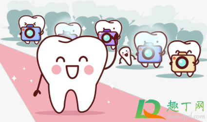 刚拔完智齿能吃什么东西(刚拔完智齿可以吃什么)