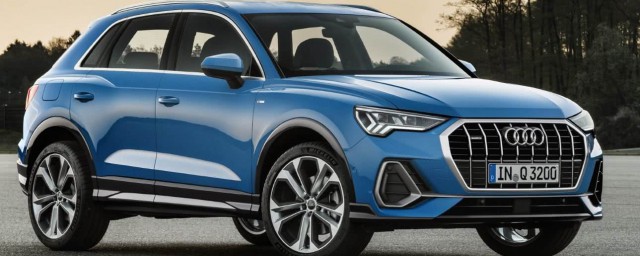 是什么原因导致的呢(眼角下面长斑是什么原因导致的呢)