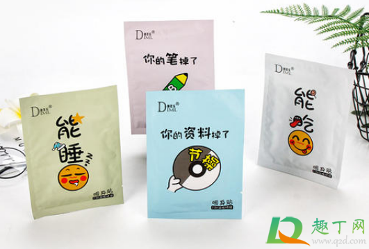 暖宝宝涨袋还能用吗(为什么暖宝宝会胀袋) 暖宝宝涨袋还能用吗(为什么暖宝宝会胀袋)