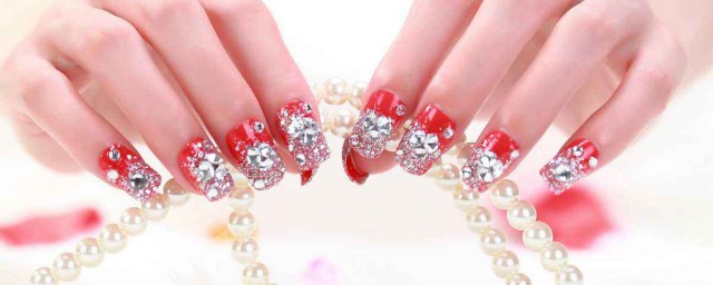 几步教你轻松使用(教你如何使用)