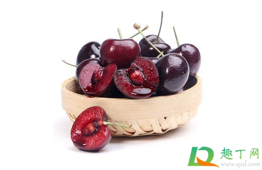 车厘子箱子上标签信息怎么看(车厘子原箱标签怎么看) 车厘子箱子上标签信息怎么看(车厘子原箱标签怎么看)