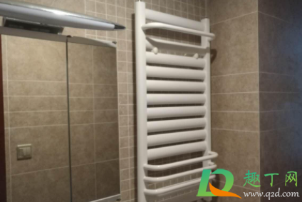 暖气小背篓多少钱(背篓暖气价格)