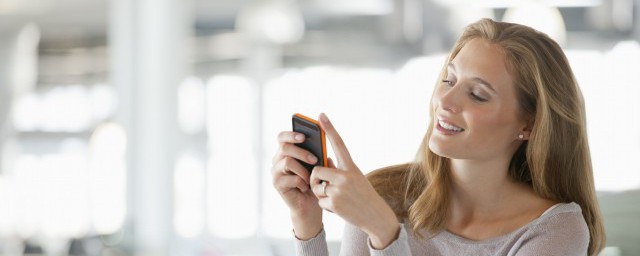 这里有相关的详细介绍(百度百科搜狗搜索)