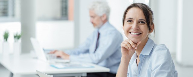 都需要什么条件呢(需要具备哪些条件)