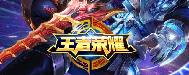 五大角色送给你