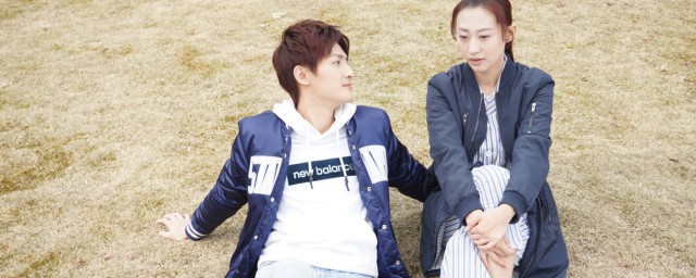 拐个皇帝回现代的评价