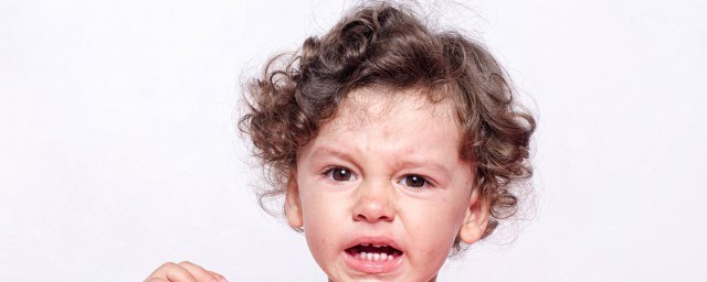 针对不同的宝宝处理方式还是不同的