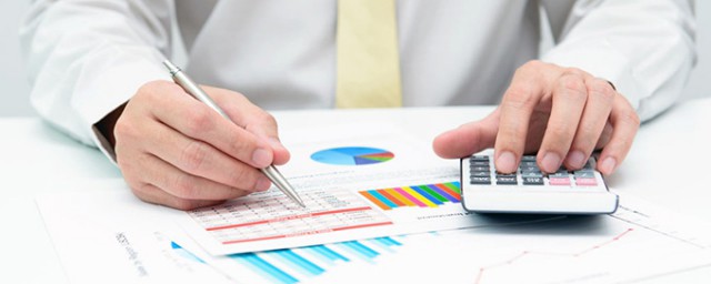 三角形的分类(三角形的分类评课)