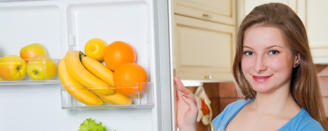 来这里了解下这方面知识(我还了解到这些知识)