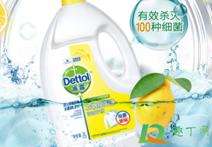 滴露消毒液孕妇能用吗(滴露消毒液对孕妇有影响吗,自己不用家人用)