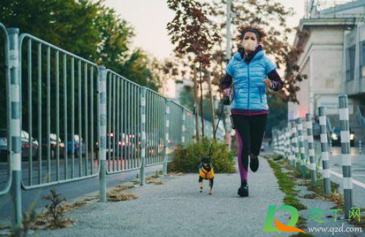 打了新冠疫苗后可以运动吗(打新冠疫苗后 可以运动吗)