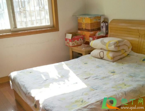 租房直接去小区找房子好找吗(租房子自己去小区找行不)