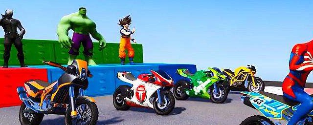 这可真是个技术活(技术活儿是什么意思)